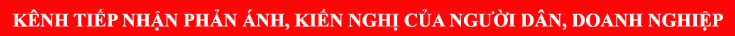 image advertisement